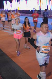 BIB: 
                            <button type="button" onclick="openModal(23582241)" class="btn btn-primary btn-sm float-right btn-popup" data-toggle="modal" data-target=".modal-high-quality">
                        <i class="fas fa-shopping-cart"></i> Add to Cart
                    </button>
                                            <button type="button" onclick="isThisMe(23582241, true)" class="btn btn-success btn-sm float-right btn-popup btn-isme hidden" data-toggle="tooltip" data-placement="bottom" title="นี่คือรูปของคุณใช่ไหม คลิกที่นี่เพื่อเอาเข้าอัลบั้ม">
                        <i class="fas fa-plus"></i> Add to album
                    </button>
                    <button type="button" onclick="isThisMe(23582241, false)" class="btn btn-warning btn-sm float-right btn-popup btn-isnotme hidden">
                        <i class="fas fa-ban"></i> Remove from album
                    </button>